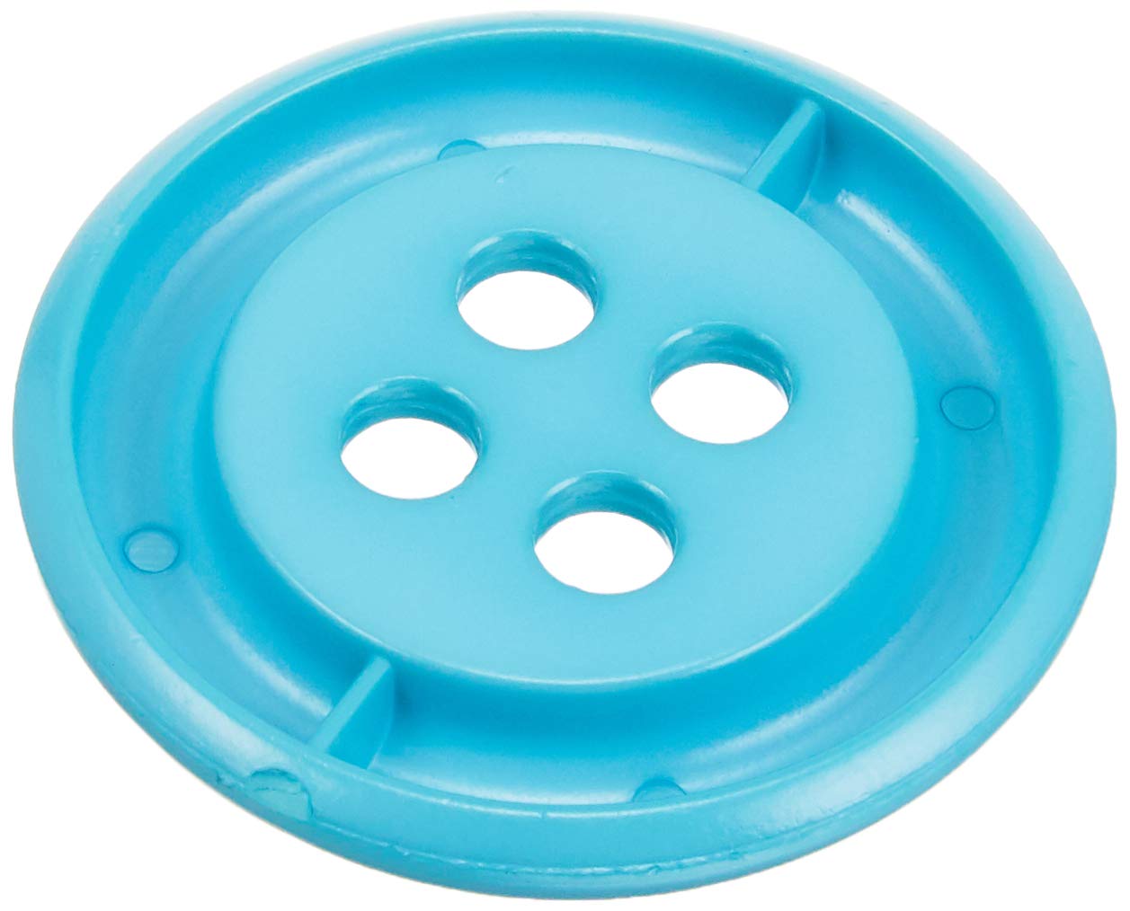 Amazon | 日本紐釦貿易(Nippon Chuko) NBK DEKAぼたん デカボタン